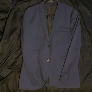 H&M Blazer